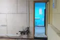 Офис 240 м² Москва, Россия