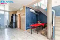 Propriété commerciale 104 m² à Svencioneliai, Lituanie