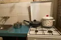 Room 4 rooms 103 m² in Saint Petersburg, Russia
