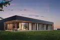 Haus 158 m² Tintiniskes, Litauen