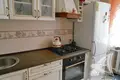 Apartamento 2 habitaciones 48 m² Muchaviecki sielski Saviet, Belarús