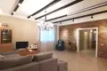 Dom 314 m² Fanipalski sielski Saviet, Białoruś