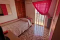 Haus 4 Schlafzimmer 138 m² Dos Hermanas, Spanien
