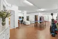6 bedroom house 679 m² Benahavis, Spain