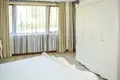 Квартира 4 комнаты 200 м² Святой Влас, Болгария