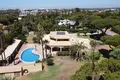 Дом 5 спален 307 м² Loule, Португалия