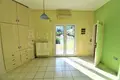 4 bedroom house  Loutraki-Perachora-Agioi Theodoroi Municipality, Greece