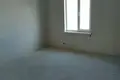 Mieszkanie 5 pokojów 191 m² Odessa, Ukraina