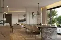 Appartement 3 chambres 173 m² Orihuela, Espagne