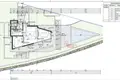 Willa 4 pokoi 333 m² Lovran, Chorwacja