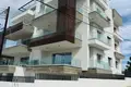 Appartement 2 chambres 78 m² Ypsonas Municipality, Chypre
