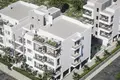 Квартира 2 спальни 94 м² Героскипу, Кипр