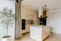 Casa 222 m² Voivodato de Mazovia, Polonia