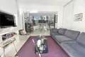 4 bedroom apartment 250 m² Nicosia, Cyprus