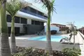 villa de 7 chambres 380 m² Dehesa de Campoamor, Espagne