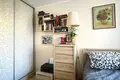 2 room apartment 55 m² Warsaw, Poland