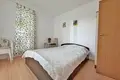 Mieszkanie 2 pokoi 67 m² Nesebyr, Bułgaria