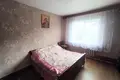 Дом 114 м² Радунь, Беларусь