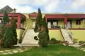 Ferienhaus 3 Schlafzimmer 167 m² Epanomi, Griechenland