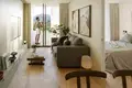 Mieszkanie 36 m² Phuket, Tajlandia