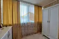 Appartement 4 chambres 88 m² Muchaviecki sielski Saviet, Bélarus