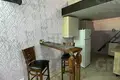Wohnung 1 zimmer 28 m² Evenkiysky Rayon, Russland