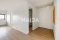 Apartamento 3 habitaciones 74 m² Vaasa sub region, Finlandia