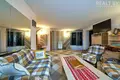 5 room apartment 265 m² Minsk, Belarus