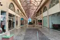Tienda  en Koinoteta Agiou Tychona, Chipre