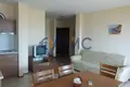 Mieszkanie 3 pokoi 90 m² Sozopol, Bułgaria