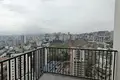 2 bedroom apartment 80 m² Tbilisi, Georgia