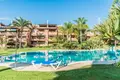 Wohnung 2 Schlafzimmer 135 m² San Pedro Alcantara, Spanien