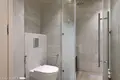 Квартира 2 спальни 145 м² Москва, Россия