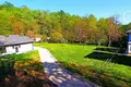 Casa de campo 112 m² Evenkiysky Rayon, Rusia