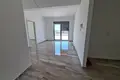 2 bedroom apartment 230 m² Tivat, Montenegro
