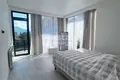 Villa de 5 habitaciones 280 m² en Batumi, Georgia