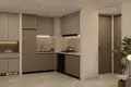 Квартира 3 комнаты 79 м² Дубай, ОАЭ