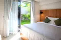 3 bedroom villa 316 m² Choeng Thale, Thailand