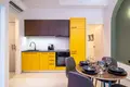 Wohnung 6 zimmer 107 m² Municipality of Piraeus, Griechenland