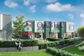 Maison 3 chambres 131 m² Bourgas, Bulgarie