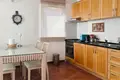 Apartamento 2 habitaciones 76 m² Kotor, Montenegro