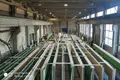 Propriété commerciale 2 050 m² à Bezdoniai Eldership, Lituanie
