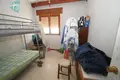 villa de 3 chambres 225 m² Helechosa de los Montes, Espagne