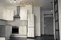 Apartamento 2 habitaciones  Smolice, Polonia