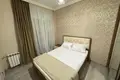 Wohnung 3 zimmer 75 m² in Batumi, Georgien