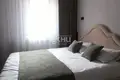 Apartment 18 m² Nizhny Novgorod, Russia