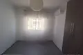 Appartement 2 chambres 80 m² Kato Polemidion Municipality, Chypre