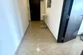 Apartamento 4 habitaciones 139 m² Sveti Vlas, Bulgaria