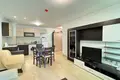 Квартира 2 комнаты  Cherganovo, Болгария