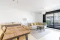 Mieszkanie 2 pokoi 90 m² Dos Hermanas, Hiszpania